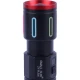 چراغ قوه شارژی اسمال سان ZY-PL536