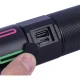 چراغ قوه شارژی اسمال سان ZY-PL536