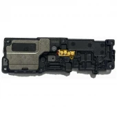بازر گوشی سامسونگ Galaxy S24 Ultra 5G