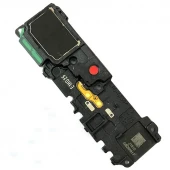 بازر گوشی سامسونگ Galaxy Note 20 Ultra