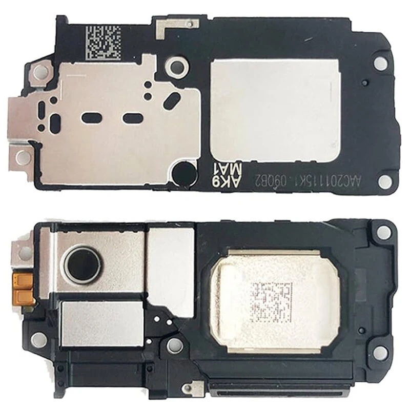 بازر گوشی شیائومی Mi 11 Lite 5G NE / Mi 11 Lite 4G / Mi 11 Lite 5G
