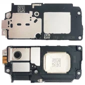 بازر گوشی شیائومی Mi 11 Lite 5G NE / Mi 11 Lite 4G / Mi 11 Lite 5G