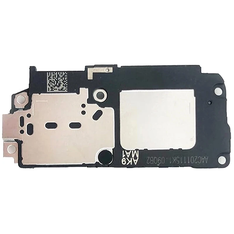 بازر گوشی شیائومی Mi 11 Lite 5G NE / Mi 11 Lite 4G / Mi 11 Lite 5G