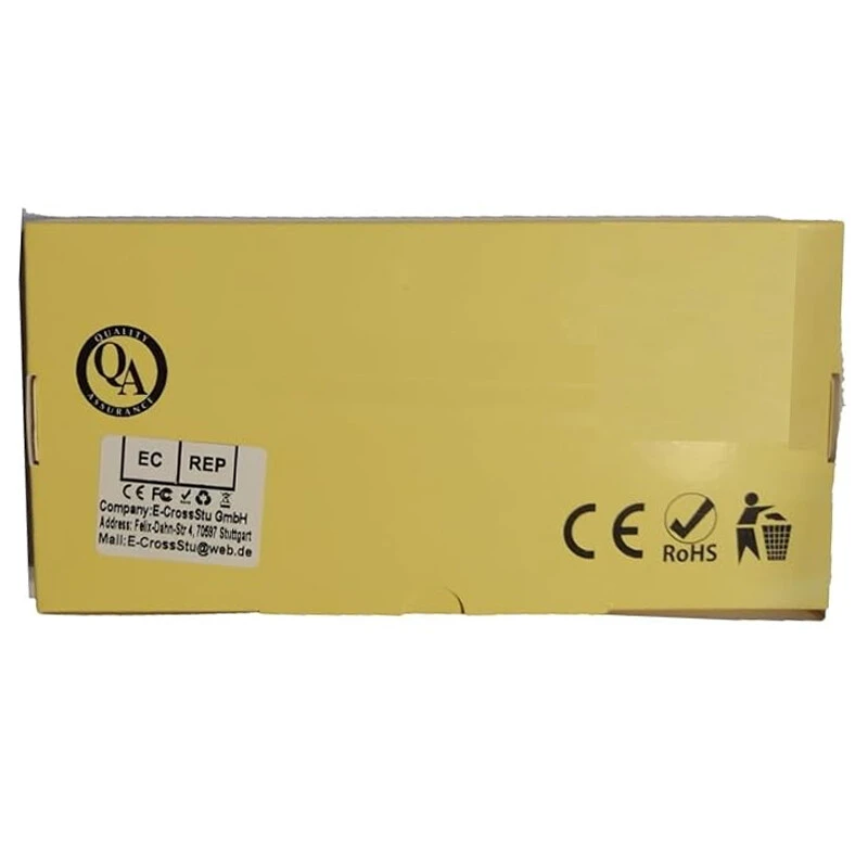 بازر گوشی شیائومی Mi 11 Lite 5G NE / Mi 11 Lite 4G / Mi 11 Lite 5G