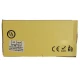 بازر گوشی شیائومی Mi 11 Lite 5G NE / Mi 11 Lite 4G / Mi 11 Lite 5G