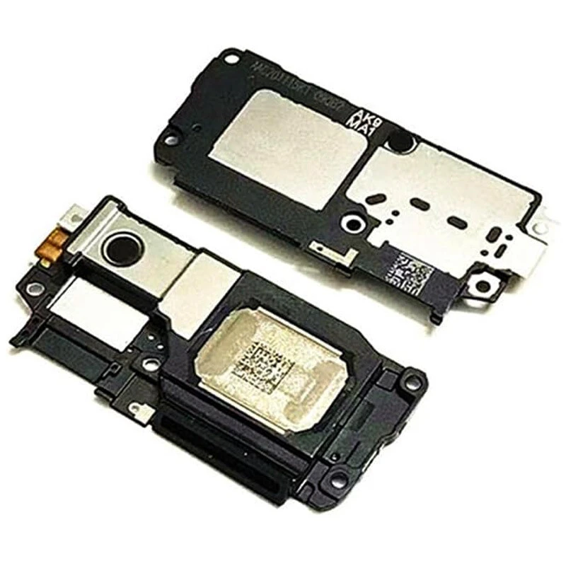 بازر گوشی شیائومی Mi 11 Lite 5G NE / Mi 11 Lite 4G / Mi 11 Lite 5G