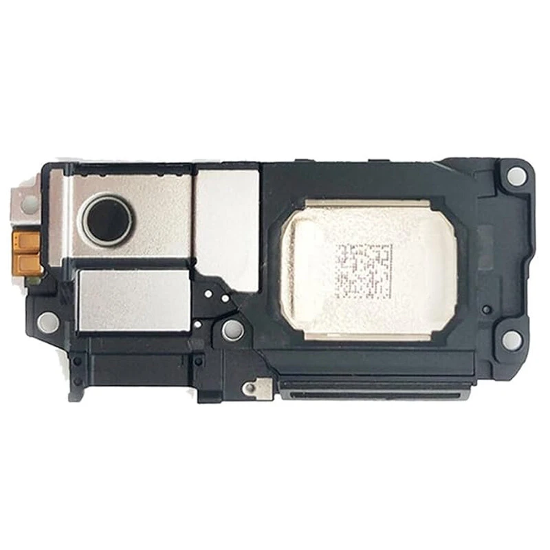 بازر گوشی شیائومی Mi 11 Lite 5G NE / Mi 11 Lite 4G / Mi 11 Lite 5G
