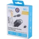 شارژر دیواری سیم وصل 35 وات انکر Nano A2658 A2658G11 PD 3A