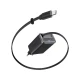 شارژر دیواری سیم وصل 35 وات انکر Nano A2658 A2658G11 PD 3A