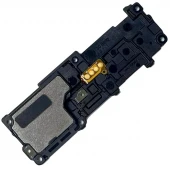 بازر گوشی سامسونگ Galaxy S22 Ultra 5G