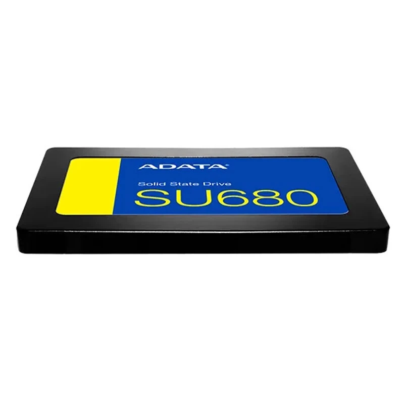 حافظه SSD ای دیتا SU680 1TB