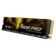 حافظه SSD لکسار Thor Pro 512GB M.2