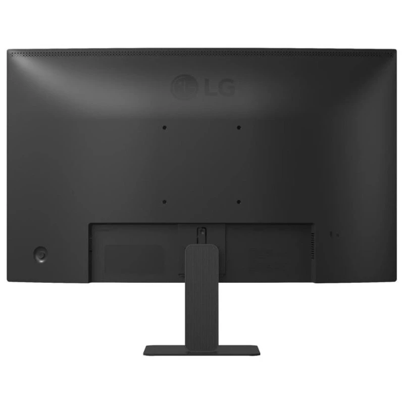 مانیتور خمیده ال جی 24U421 سایز 23.8 اینچ