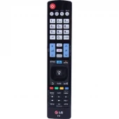 کنترل تلویزیون ال جی 5303