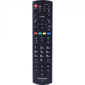 کنترل تلویزیون پاناسونیک 920 هوم دار