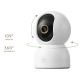 دوربین مداربسته بی سیم شیائومی 8 مگاپیکسل C701