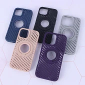 قاب Case Pro استندشو