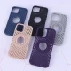 قاب Case Pro استندشو