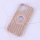 قاب Case Pro استندشو