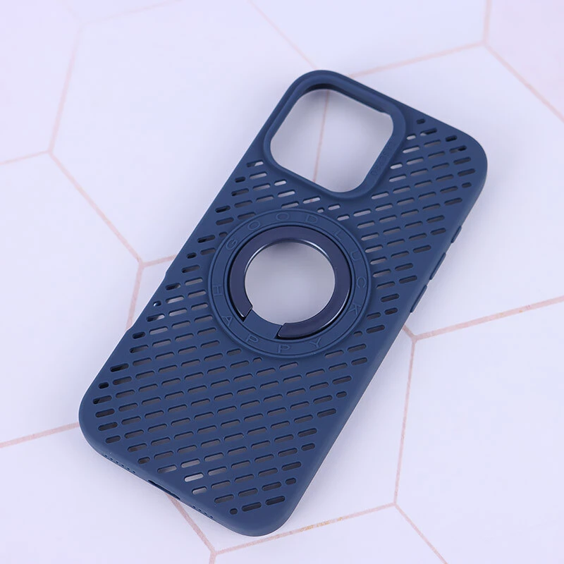 قاب Case Pro استندشو