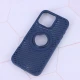 قاب Case Pro استندشو