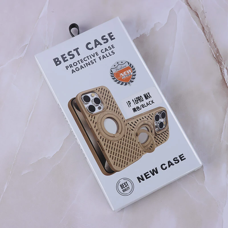 قاب Case Pro استندشو