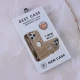 قاب Case Pro استندشو
