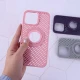 قاب Case Pro استندشو