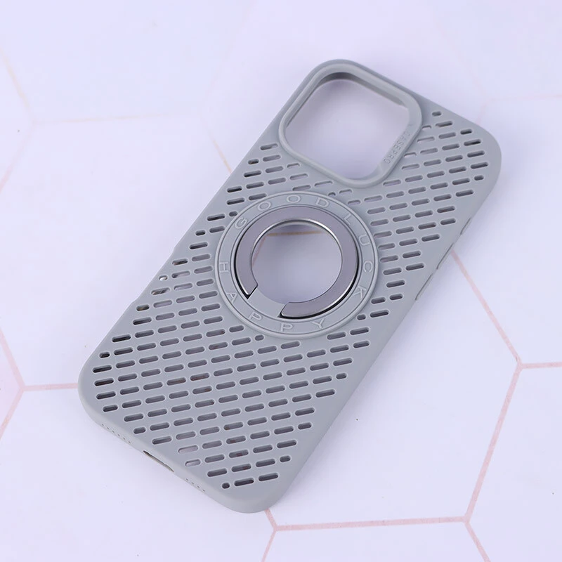 قاب Case Pro استندشو