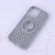 قاب Case Pro استندشو