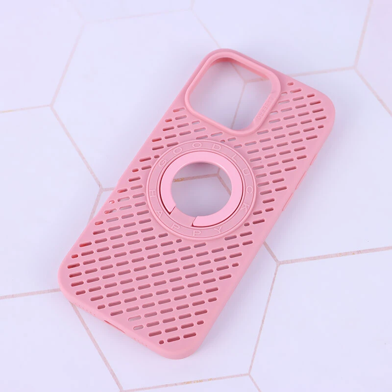قاب Case Pro استندشو