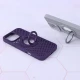 قاب Case Pro استندشو