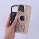 قاب Case Pro استندشو
