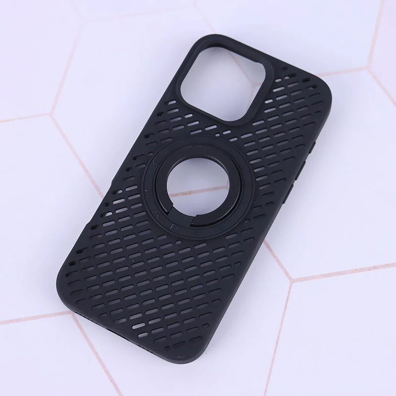 قاب Case Pro استندشو
