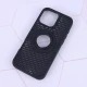 قاب Case Pro استندشو