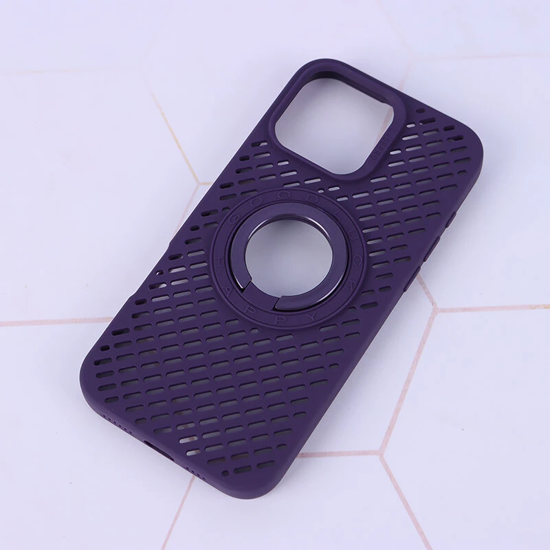 قاب Case Pro استندشو