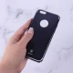 قاب PC باسئوس پشت آینه ای