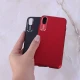 قاب PC مک دودو محافظ لنز متال