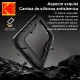 هارد اکسترنال کداک P110 500GB