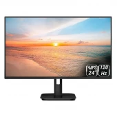 مانیتور فیلیپس 24E1N سایز 23.8 اینچ