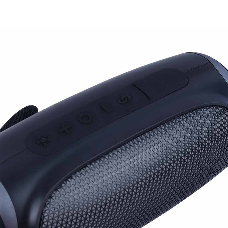 اسپیکر بلوتوثی بودی SP06