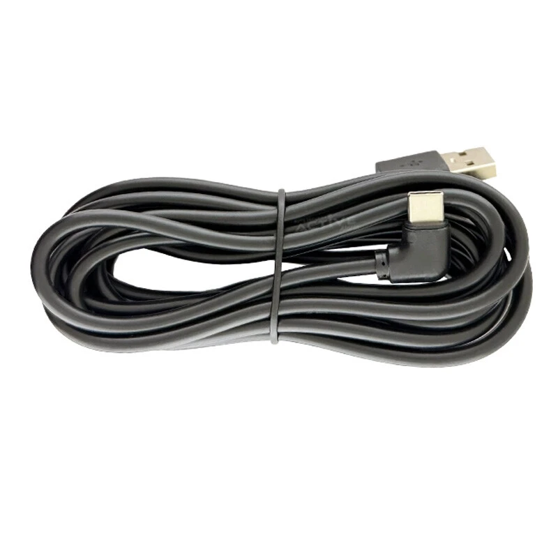 دوربین خودرو کلارو CL-23