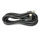 دوربین خودرو کلارو CL-23