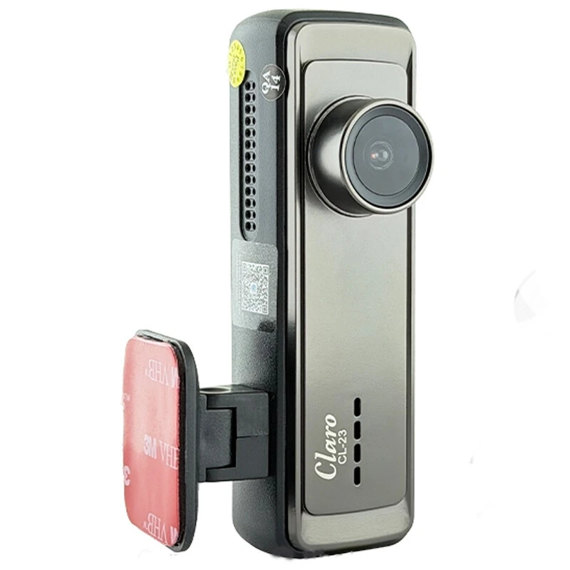 دوربین خودرو کلارو CL-23