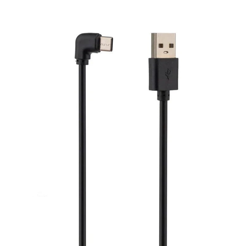 دوربین خودرو کلارو CL-23