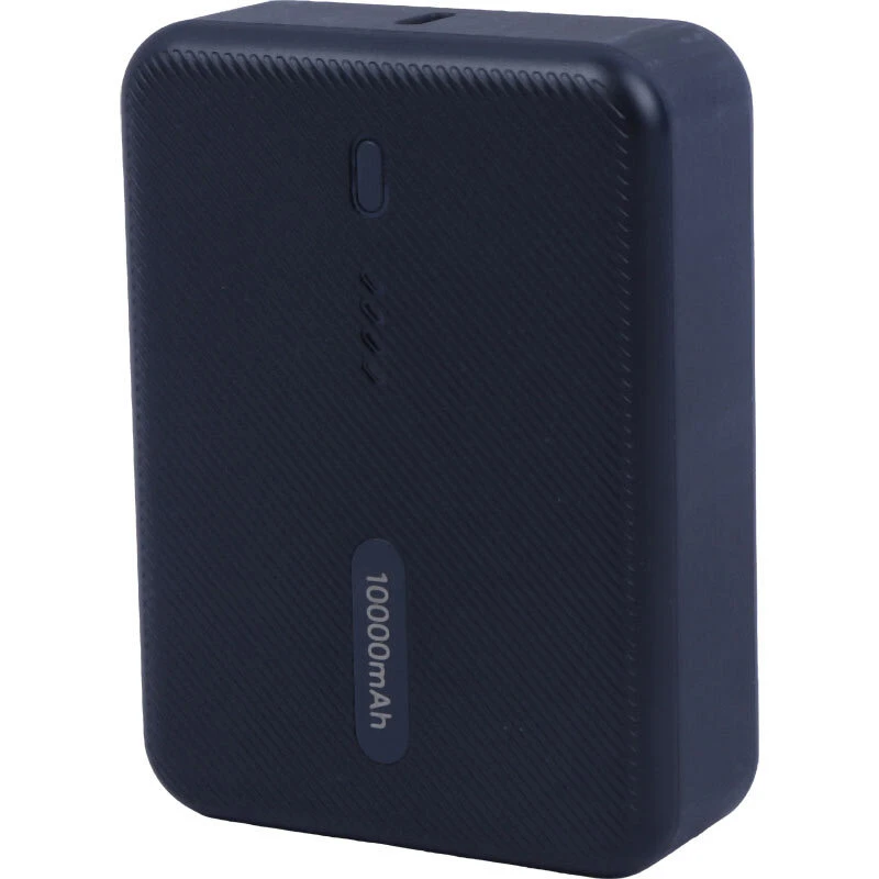 پاور بانک فست شارژ بودی PB097 PD QC3.0 22.5W ظرفیت 10000 میلی آمپر ساعت