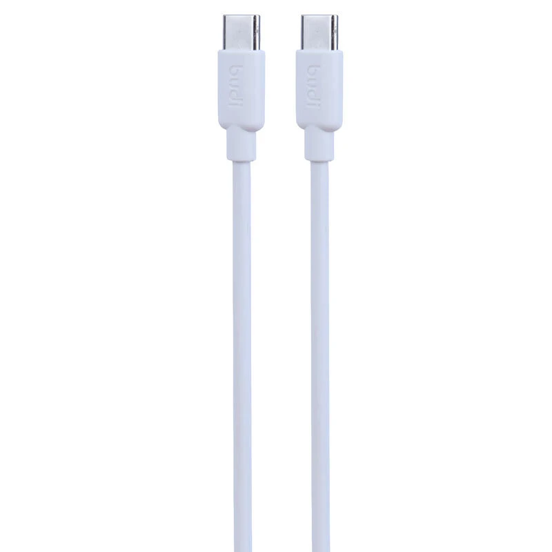پاور بانک فست شارژ بودی PB097 PD QC3.0 22.5W ظرفیت 10000 میلی آمپر ساعت