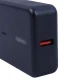 پاور بانک فست شارژ بودی PB097 PD QC3.0 22.5W ظرفیت 10000 میلی آمپر ساعت