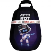 کیف کوله ای کنسول بازی PS5 Slim نهل طرح Astro Bot