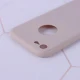 قاب سیلیکونی Mooke
